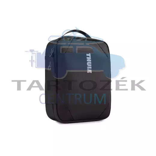 Thule Subterra Plus 3204139 Elektronikus utazótáska, fekete