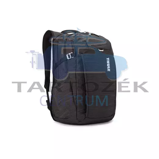 Thule Construct 3204169 hátizsák 28L , fekete