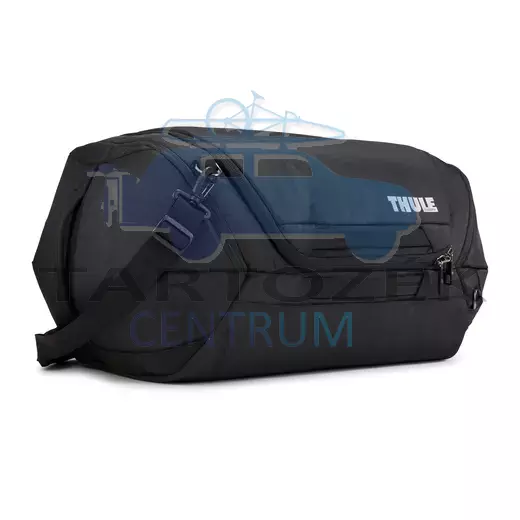 687467 sized 2048x2048