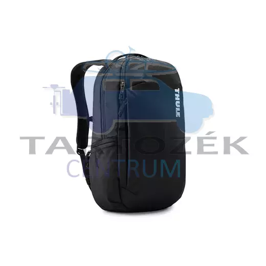 689500 sized 2048x2048