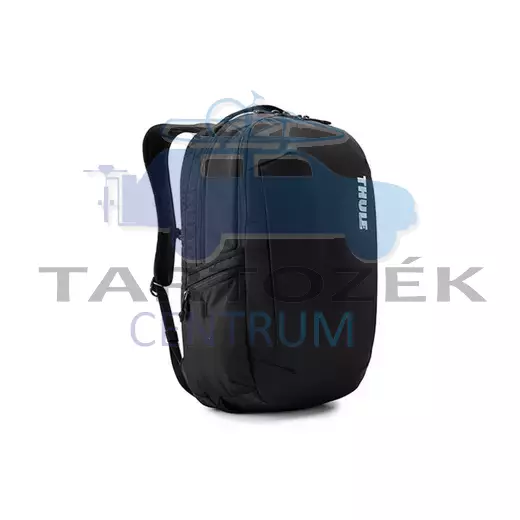 Thule Subterra 3204053 utazózsák 30L,Fekete