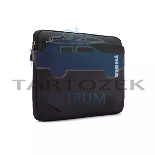 Thule Subterra 3204082 Macbook laptop tok 13", fekete