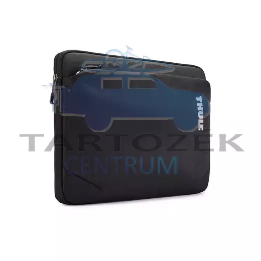 689552 sized 2048x2048