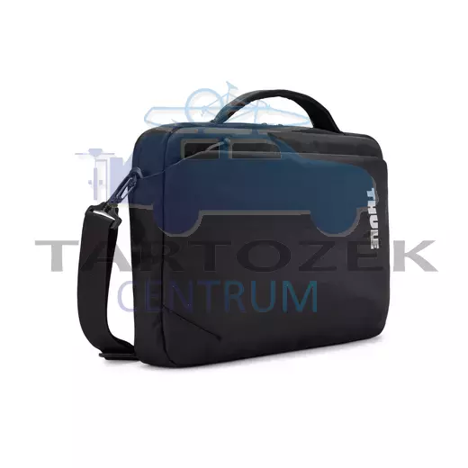 689560 sized 2048x2048