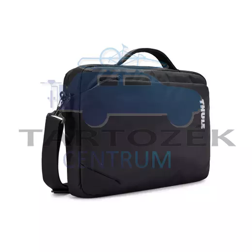 689568 sized 2048x2048