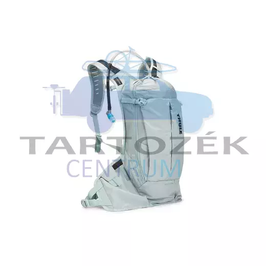Thule Vital 320415 8 L Női hátizsák, alaszka