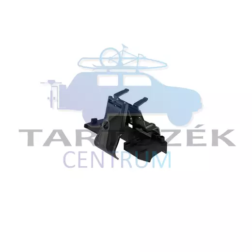 Thule Csomagtartó KIT 4043 (szerelő készlet) Thule Csomagtartó KIT 4043 (szerelő készlet)