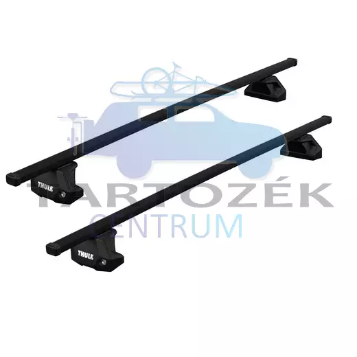 7107 Acel