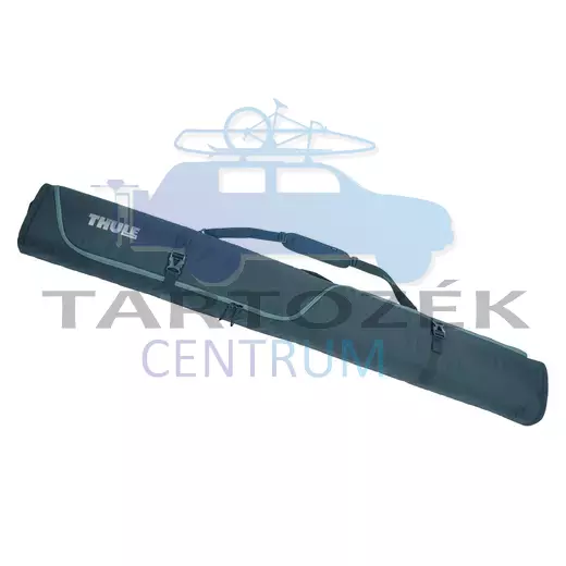 Thule RoundTrip 3204360 síléctartó 192cm , kék