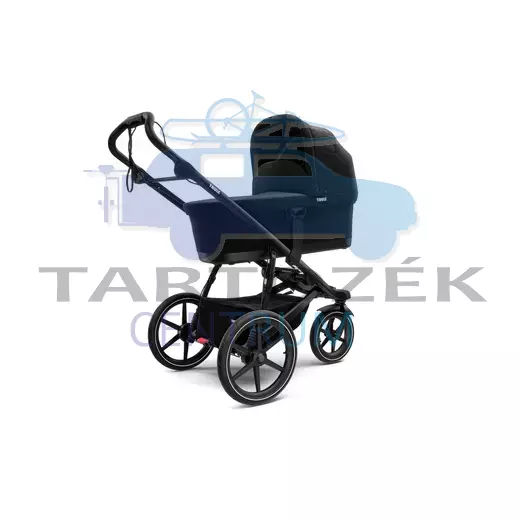 Thule Urban Glide mózeskosár 20110748