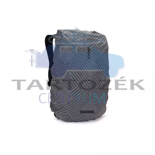 Thule Paramount 3204733 esővédő, ezüst 