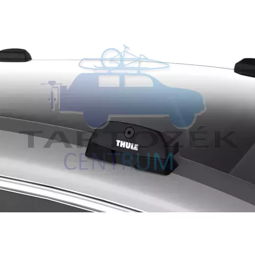 Thule Kit Cover 710750 talp 4db