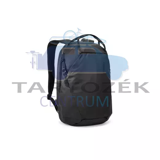 Thule Tact 3204711 hátizsák 16L, fekete