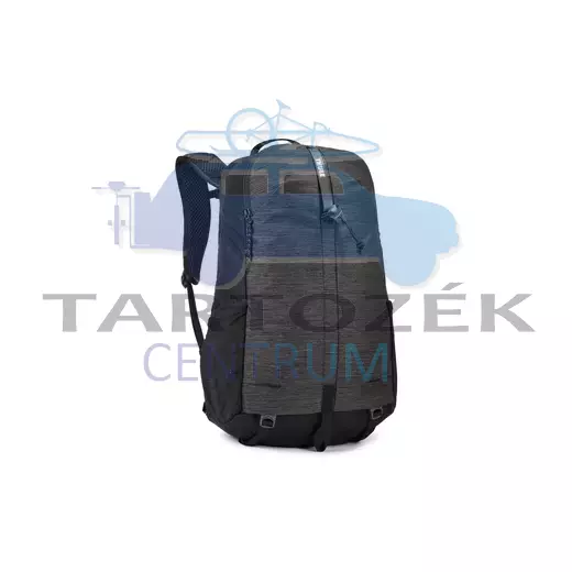 963417 sized 2048x2048