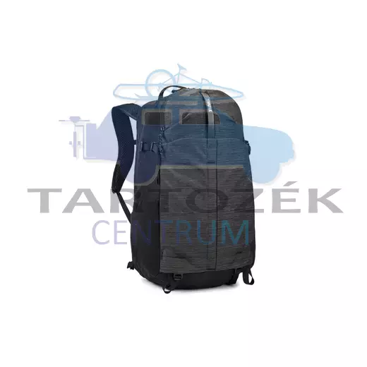 963430 sized 2048x2048