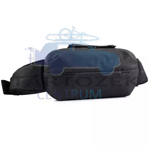 Thule Aion sling 3204727 övtáska, black