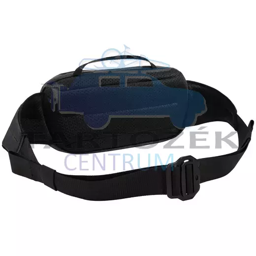 Thule Aion sling 3204727 övtáska, black