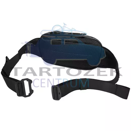 Thule Aion sling 3204727 övtáska, black