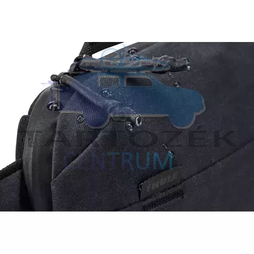 Thule Aion sling 3204727 övtáska, black