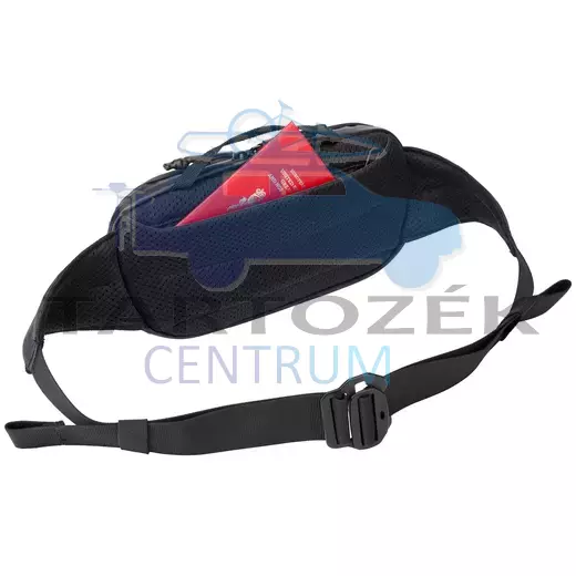 Thule Aion sling 3204727 övtáska, black