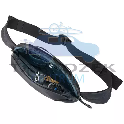 Thule Aion sling 3204727 övtáska, black
