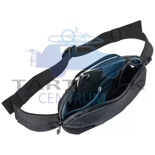Thule Aion sling 3204727 övtáska, black