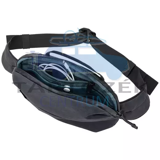 Thule Aion sling 3204727 övtáska, black