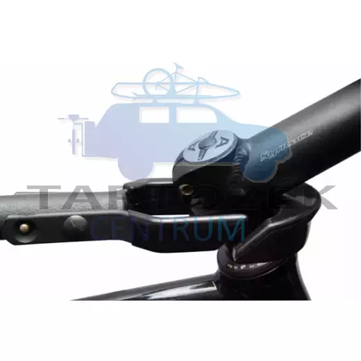 Pro-User 99745 váz adapter