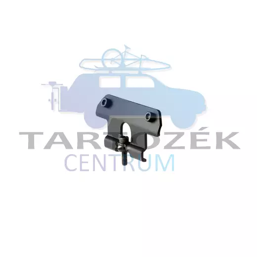 Thule Csomagtartó KIT 4071 (szerelő készlet)