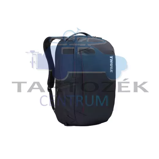 Thule Subterra 3203418 utazózsák 30L, Sötétkék