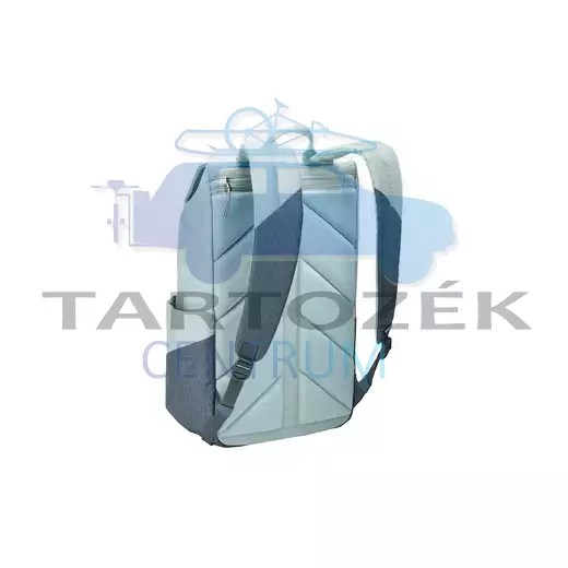 Thule Lithos 3204833 hátizsák 16L, alaszka világoskék/sötét pala szürke