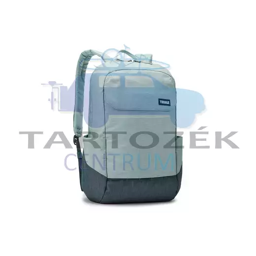 Thule Lithos 3204836 hátizsák 20L, alaszka világoskék/sötét pala