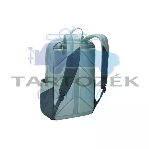 Thule Lithos 3204836 hátizsák 20L, alaszka világoskék/sötét pala