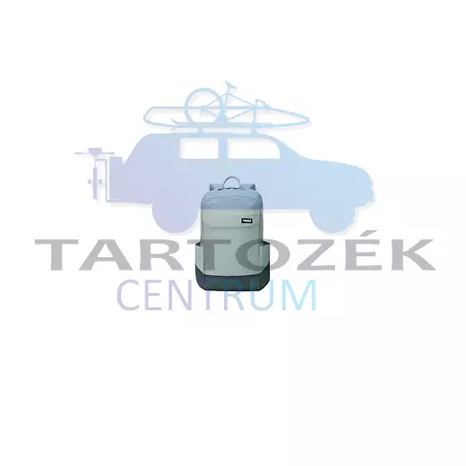 Thule Lithos 3204836 hátizsák 20L, alaszka világoskék/sötét pala