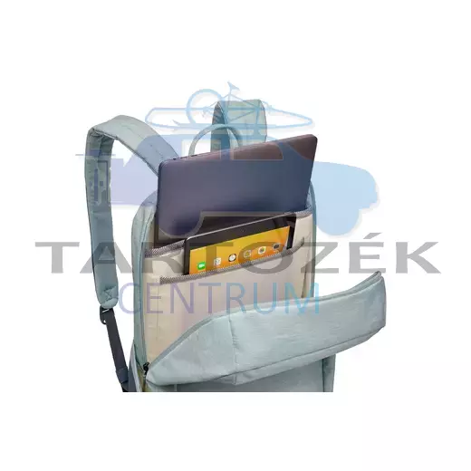 Thule Lithos 3204836 hátizsák 20L, alaszka világoskék/sötét pala