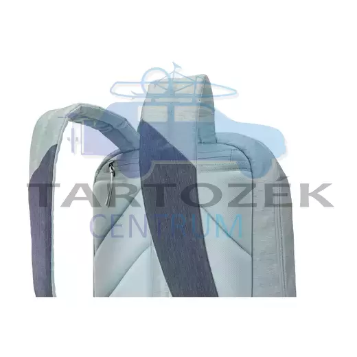 Thule Lithos 3204836 hátizsák 20L, alaszka világoskék/sötét pala