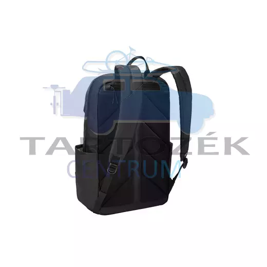 Thule Lithos 3204835 hátizsák 20L, fekete