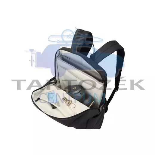 Thule Lithos 3204835 hátizsák 20L, fekete