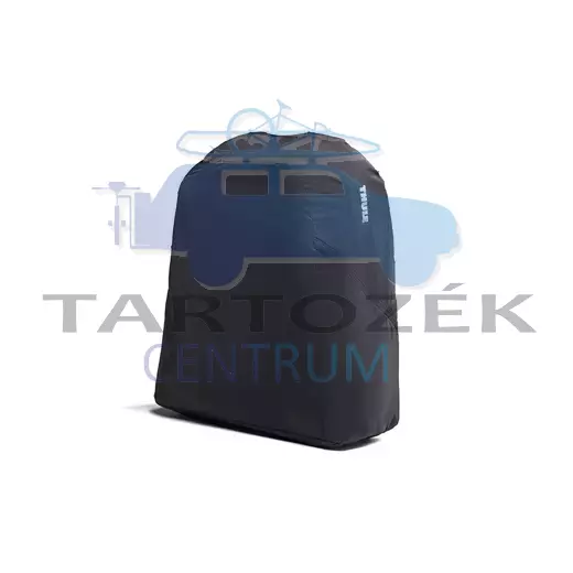 Thule Epos 2 tároló táska 978600