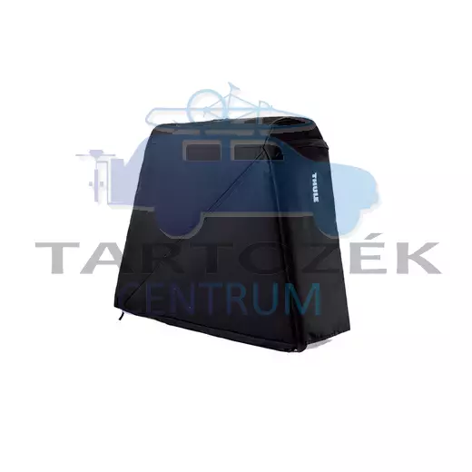 Thule Epos 3 tároló táska 979300