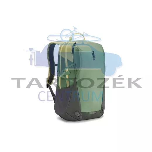 Thule EnRoute 3204845 hátizsák 23L, agave/bazsalikom