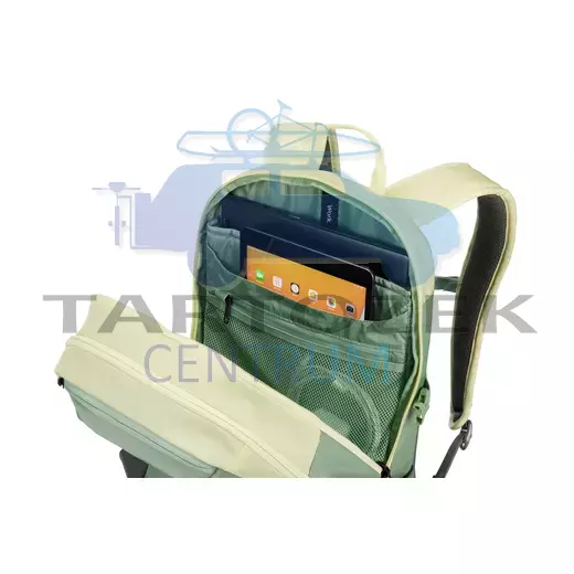 Thule EnRoute 3204845 hátizsák 23L, agave/bazsalikom
