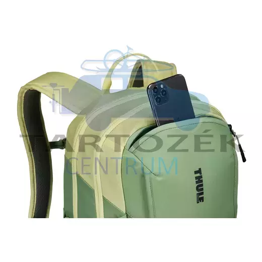 Thule EnRoute 3204845 hátizsák 23L, agave/bazsalikom