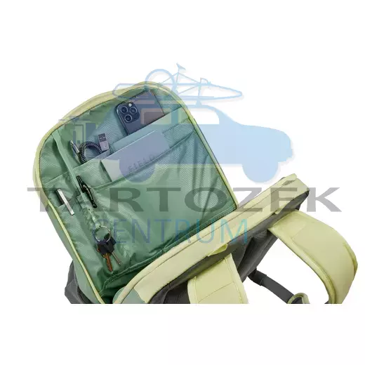 Thule EnRoute 3204845 hátizsák 23L, agave/bazsalikom