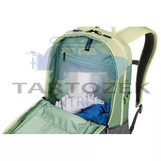 Thule EnRoute 3204845 hátizsák 23L, agave/bazsalikom