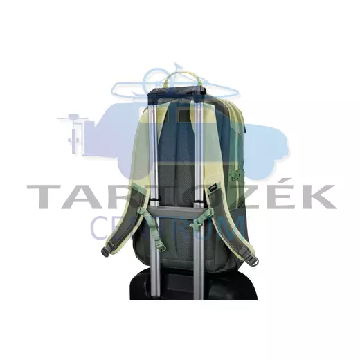 Thule EnRoute 3204845 hátizsák 23L, agave/bazsalikom