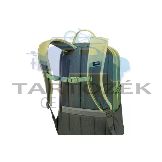 Thule EnRoute 3204845 hátizsák 23L, agave/bazsalikom