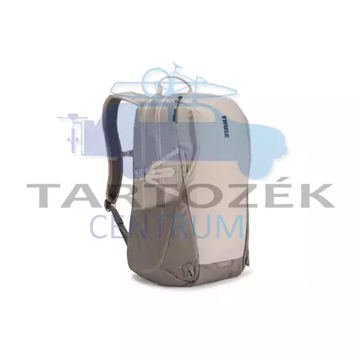 Thule EnRoute 3204843 hátizsák 23L, pelikánszürke