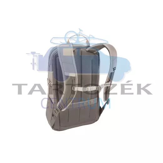 Thule EnRoute 3204843 hátizsák 23L, pelikánszürke