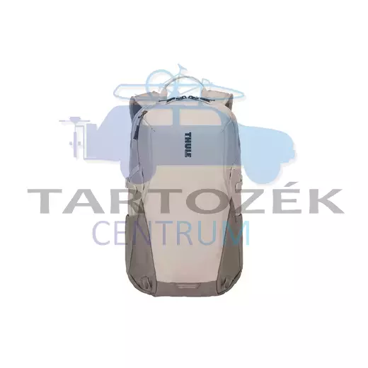 Thule EnRoute 3204843 hátizsák 23L, pelikánszürke
